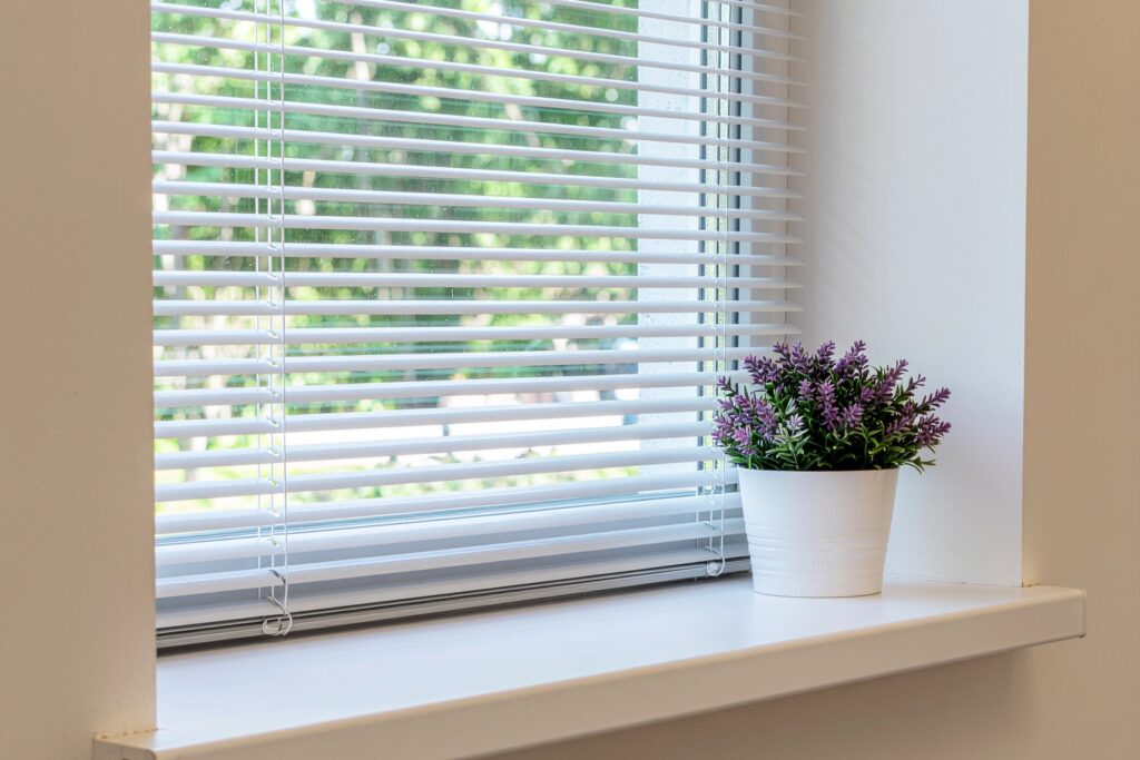 oknakoziol-parapety-śląsk