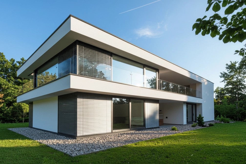 oknakoziol-rolety-i-żaluzje-fasadowe