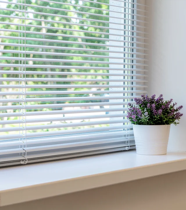 Okna i parapety Łazy - Parapety Śląsk